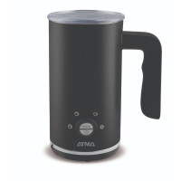 Espumador de Leche ELAT21BP Atma 