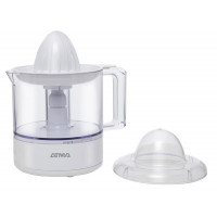 Exprimidor 0,8L Atma