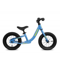 Bicicleta Balance Infantil Rodado 12 Philco 