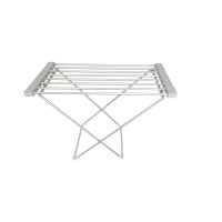 Tender Eléctrico Proline Plegable 130W Blanco