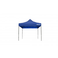 Gazebo 3x3 Azul Impermeable Philco | SEGUNDA