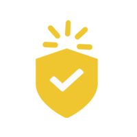 Gar.Ext. por 24 meses