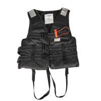 Chaleco Salvavidas Proline Poliester