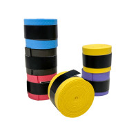 Set Grips Proline Para Deportes 60 Unidades Varios Colores