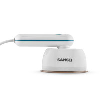 VAPORIZADOR DE PRENDAS MINI SANSEI GSSMININS