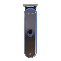 Cortapelo Inalámbrico 2 Velocidades Acero T Blade Allure