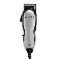 Maquina De Cortar Pelo HC9010AN Allure Profesional Cuchilla Carbono