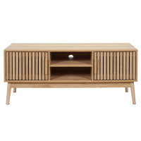 Mueble de TV Klaus Atma Home 117x48 Cm