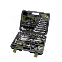 Set De Herramientas Philco 94Sh78P 74 Piezas