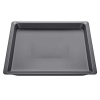 Bandeja Para Hornos 60Cm Universal  Bosch 