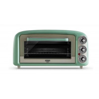 Horno Grill capacidad 30 lt Timer 60 Min 1500W Atma