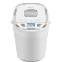 Horno de Pan Atma  900gr Blanco