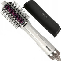 Smoothstyle Cepillo Térmico Alisador Shark| Preventa