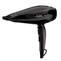  Secador HTDR7021LA2A Hot Tools Compact Salon Turbo 2200w Ionic D