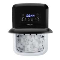 Fábrica de Hielo Digital 2L Predicta Philco