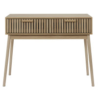 Mesa Recibidora Klaus 100X80X35CM