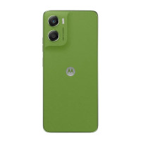 Teléfono Celular Motorola G06 Tendril 4GB RAM + 128GB