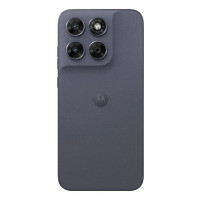 Teléfono Celular Motorola G67 Arctic Seal 4GB RAM + 256GB
