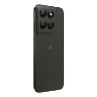 Teléfono Celular Motorola G77 Black Olive 8GB RAM + 256GB