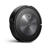 Aspiradora Robot Roomba J7 Irobot