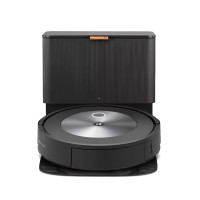 Aspiradora Robot Roomba J7 + Irobot