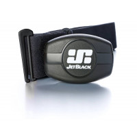 Banda Cardiaca Pectoral