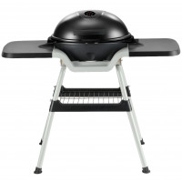 Parrilla Eléctrica 2000W Philco | SEGUNDA