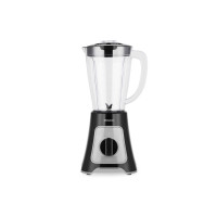 Licuadora de Vaso 1.5 Lt Jarra Plástica 400W Philco