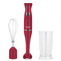 Licuadora de Mano 600W Sansei