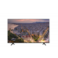 Smart Tv Jvc Lt-50da7125 Led 4k 50"