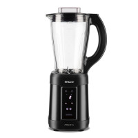 Licuadora de Vaso Predicta Philco 1.75L 600W Negra