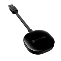 Auriculares in ear HPI09A Noblex