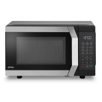 Microondas Digital Atma 20 Litros 700w
