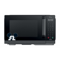 Microondas Digital Atma 900w 23L Grill Disney I PREVENTA