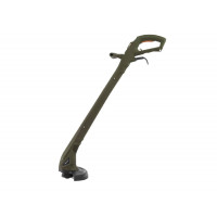 Bordeadora Philco MJPBO116 color verde 230V-240V