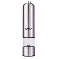 Molinillo Especiero Essential Atma