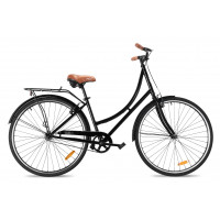Bicicleta paseo R700c Sicilia FCP28SV010FN Philco