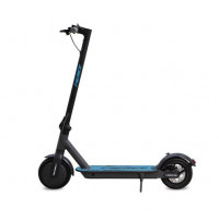 Monopatín Scooter Eléctrico 250W 25km Rodado 8.5 Fierce