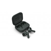 Auriculares inalámbricos Buds Plus Flute Negros Motorola