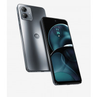 Celular G14 128 GB Steel Gray Motorola