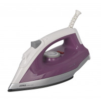   Plancha Seca Simple Care 1300W Atma 