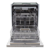 Lavavajillas Panelable Predicta 14 Cubiertos