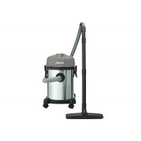 Aspiradora tacho 18L Philco PHAST1821PI