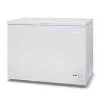Freezer de Pozo Capacidad 300 Litros Blanco Philco