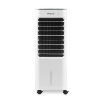 Climatizador Portátil Frío 3 Velocidades 7 Litros Philco 