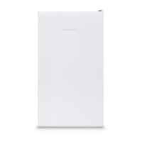 Freezer Vertical Bajo con Estantes Capacidad 65lts Philco