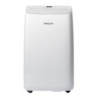 Aire Acondicionado Philco Portátil 3500w Frío Calor