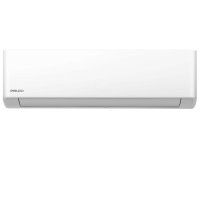 Aire Acondicionado Split Frío/Calor 5000W Philco