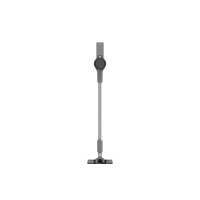 Aspiradora Vertical Stick 2 En 1 Philco
