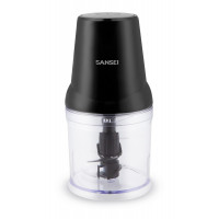 Picador Eléctrico 500ml Sansei